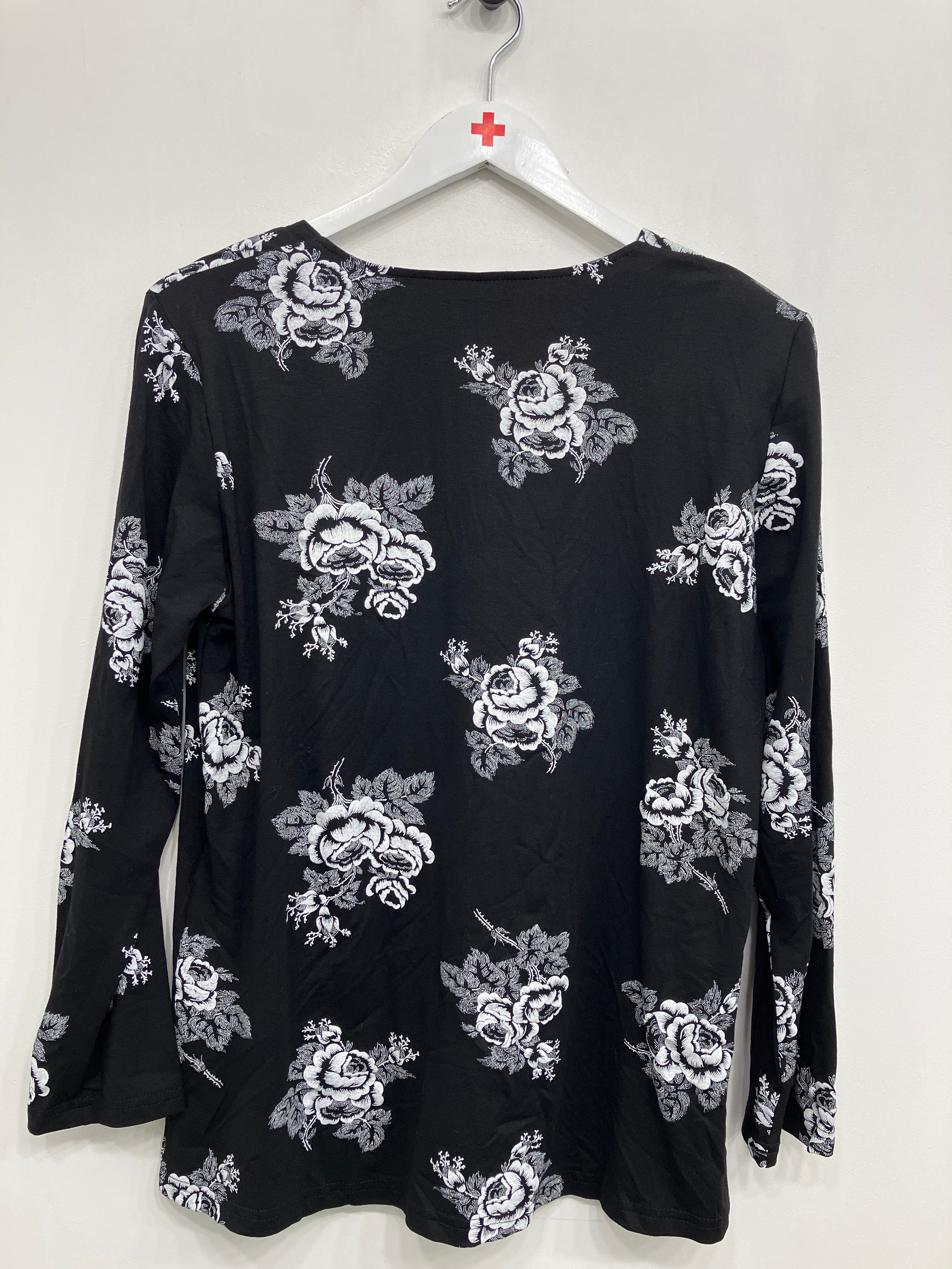 Lenis Bluse